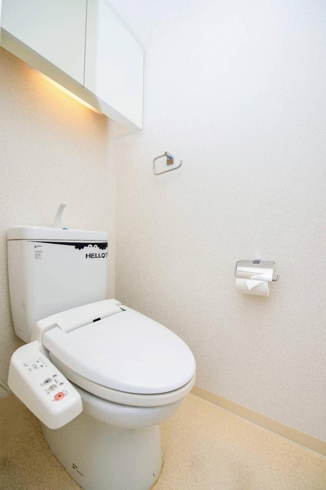 Shinsaibashi Lofts 大阪